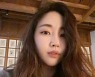 43세 김사랑, 셀카 공개.."왜 더 젊어지는건지"