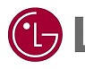 LG엔솔, 증권신고서 제출.."희망공모가 최대 30만원"
