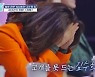 '헬로트로트' 눈물·열정·조언·불화 범벅된 본선 라운드 시작