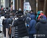 부천서 201명 코로나19 확진..일일기준 또 역대 최다