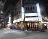 "종교시설은 방역패스 제외" 논란에 정부 "종교계와 방역강화 협의 중"