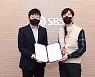SBS 노사, 파업 문턱서 최종합의..임명동의 대상서 사장 제외