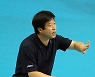 기업은행, 정상화 길로 갈까.. 김호철 감독 선임-김사니 사퇴