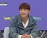 2AM 임슬옹 폭로 "이창민, 결혼하고 싶다는 말 14년째"('대한외국인')