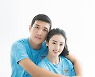 대구 센터 포워드 박기동, 김이슬 양과 12월 12일 화촉 밝혀