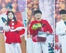'국민가수' 부정 투표 발칵..Mnet '프로듀스' 간접 언급 [종합]