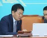민주, 국민의당 출신 김관영·채이배·김성식 입당 추진