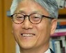 [사랑방] 박홍석 인덕대 총장
