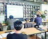 도시문제 해결사들 '서울창업허브 성수'에 모였다