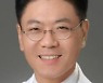 "나라가 위기" 서울 혜민병원, 병상 전체 코로나 치료에 내놨다