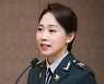조동연 성폭행범 수사, 공소시효 남았지만..쉽지 않은 이유