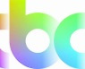 JTBC, 2020년 방송평가 종편 1위..채널A, TV조선, MBN 순