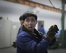 "다신 못 걷게하라" 탈북시도 해외노동자 응징한 北 당국