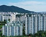 "3억 낮춰도 안팔려"..GTX 타고 치솟던 인덕원·광명 집값 돌변