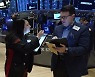 증시 급등에도 골드만삭스 CEO "코로나보다 Fed가 더 무서워"
