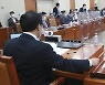 與, '이재명표' 노동이사제 강행 수순 돌입..'입법 독주' 시동?