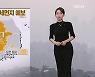 [라인 날씨] 오늘 수도권·충청·전북 미세먼지 '나쁨', 안개 주의