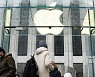 애플, 아이폰 통화 끊김 논란에 첫 입장.."이슈 살펴보고 있다"
