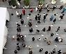스페인, 15일부터 5∼11세 화이자 코로나19 백신 접종