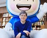 "네이버웹툰의 세계화".. 김준구 대표, '대한민국 콘텐츠 대상' 대통령 표창
