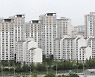 10대 건설업체, 올해 지방 아파트 분양 비중 '53.2%'