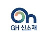 [특징주] GH신소재, 코로나 확진자 7000명대 병상 부족 사태에 강세