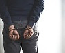 스토킹 신변보호 여성 또 괴롭힌 40대 남성.. 경찰, 구속영장 신청