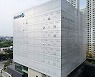 DGB금융그룹, 계열사 성과평가에 ESG 항목 반영