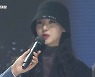 "오신 김에 춤 좀".. 김현욱, 노제에게 DM으로 사과