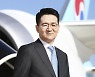 대한항공, 글로벌 트래블러 선정 2개 부문 석권