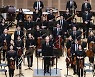 박태준 회장 10주기 추모음악회