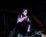 라비 "(여자)아이들 소연, 가장 음악 잘하는 뮤지션 중 한 명"[일문일답]