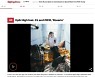 에픽하이 'ROSARIO' 美 롤링스톤 '2021 베스트 노래 50' 선정