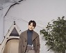 비 정지훈, 훈훈한 비주얼[포토엔HD]