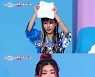 '스걸파' 예능 감칠맛 더하는 일당백 마스터들 [TV보고서]