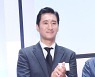 신현준 측 "허위사실 적시한 전 매니저, 최종공판서 유죄 선고"(공식입장 전문)