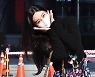 레드벨벳 조이, 오늘도 예쁨 한도 초과~ [포토엔HD]