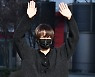 EXO 카이 여기 있어요~[포토엔HD]