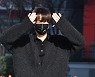 EXO 카이, 감탄 부르는 잘생김 [포토엔HD]