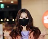 양지은 '눈웃음이 사랑스러워'[포토엔HD]