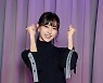 고원희, '백수세끼' 파이팅~[포토엔HD]