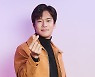 하석진, 뇌섹남의 하트~[포토엔HD]