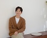 '지옥' 김도윤 "화살촉 BJ, 미친 캐릭터..호불호 예상했지만 이 정도일 줄"[EN:인터뷰①]