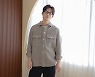 '지옥' 김도윤 "아이 없는 원진아 모성애 연기, 부럽고 질투나"[EN:인터뷰②]