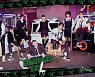 스트레이 키즈 'Christmas EveL' 주간 음반 차트 정상 'K팝 4세대 선두주자'