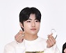 '야생돌' 박건욱,  쾌남의 하트 [포토엔HD]
