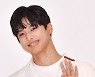 '야생돌' 이재준, 잘생긴 얼굴  [포토엔HD]