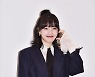 예린, 셔터소리 부르는 볼하트 [포토엔HD]