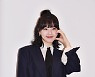 예린, 감탄 나오는 볼하트 매력~'[포토엔HD]