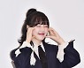 예린, 치명적인 청순미에 심쿵~ [포토엔HD]